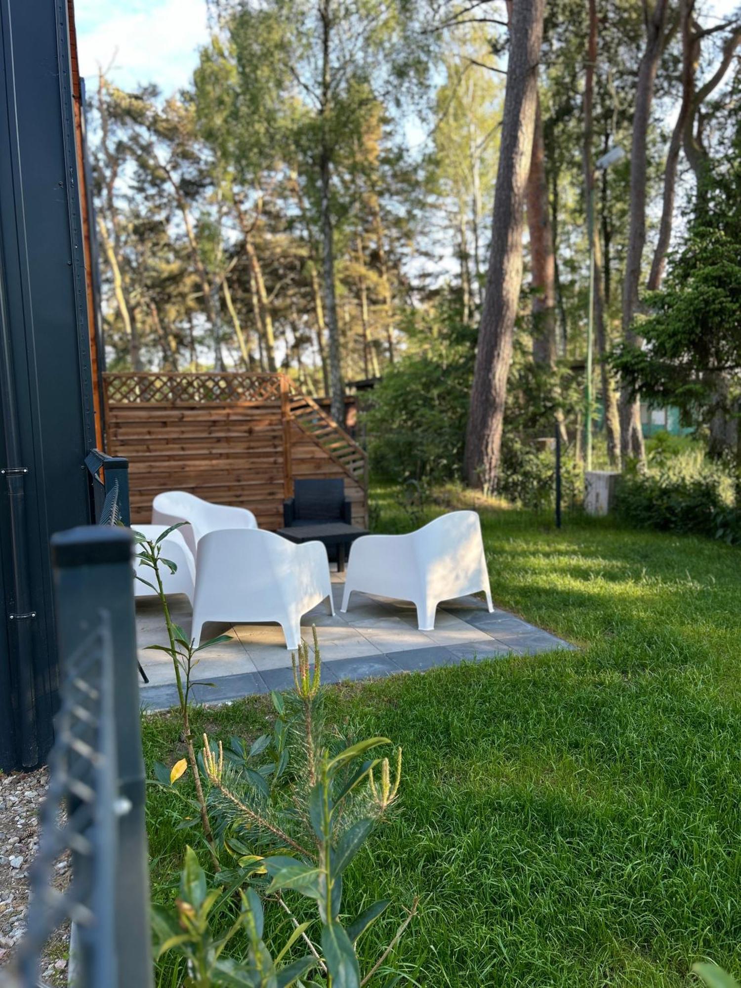 Bursztyn *